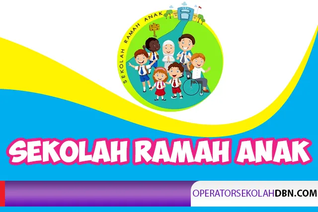 Menciptakan Lingkungan Sekolah yang Aman dan Nyaman